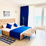 بيت ضيافة Kir House On The إيفوري نورد
