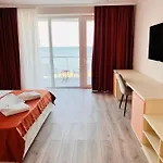 بيت ضيافة Kir House On The 4*