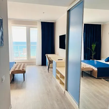 Kir House On The Gæstehus