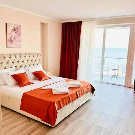 Kir House On The Gæstehus