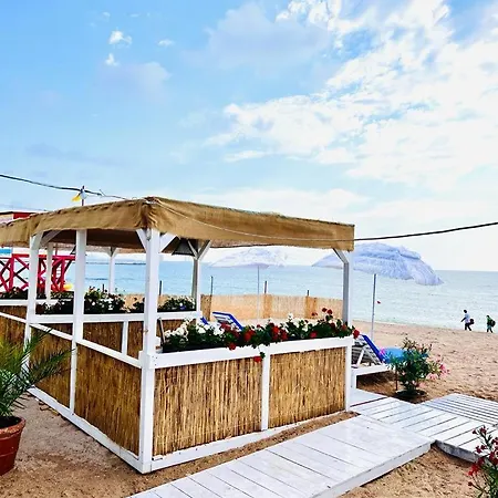 Kir House On The بيت ضيافة 4*